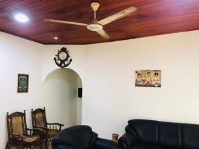 Susiri Villa